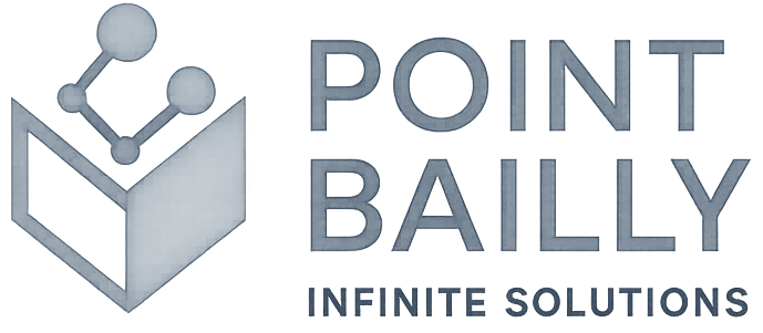 Point Bailly Infinite Solutions